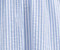 Blue Multi
