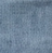 Chambray