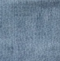 Chambray