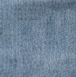 Chambray