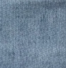 Chambray
