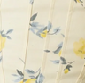 Yellow Floral