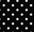 Black/White Dots