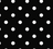 Black/White Dots