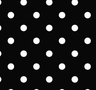 Black/White Dots