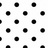 White/Black Dots
