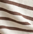 Brown Striped