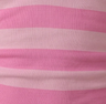 Pink Multi