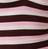 Pink/Brown Multi