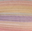 Pink Multi