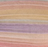 Pink Multi