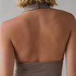 The Goddess Top