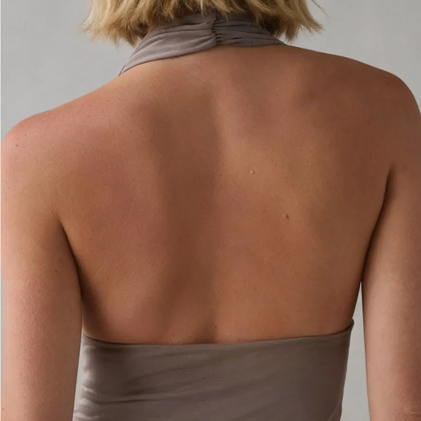 The Goddess Top
