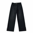 Sunday Stroll Straight Jeans