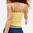 The Tropicana Cami
