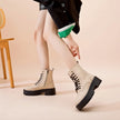 City Core Boots