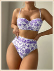 Coast Bikini Set