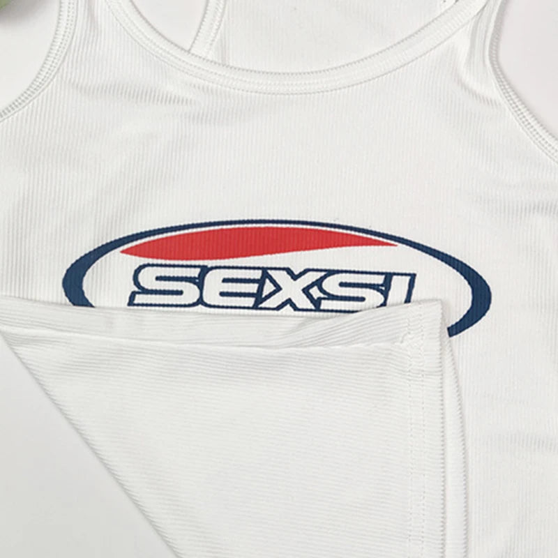 Sexi Tee