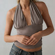 The Goddess Top