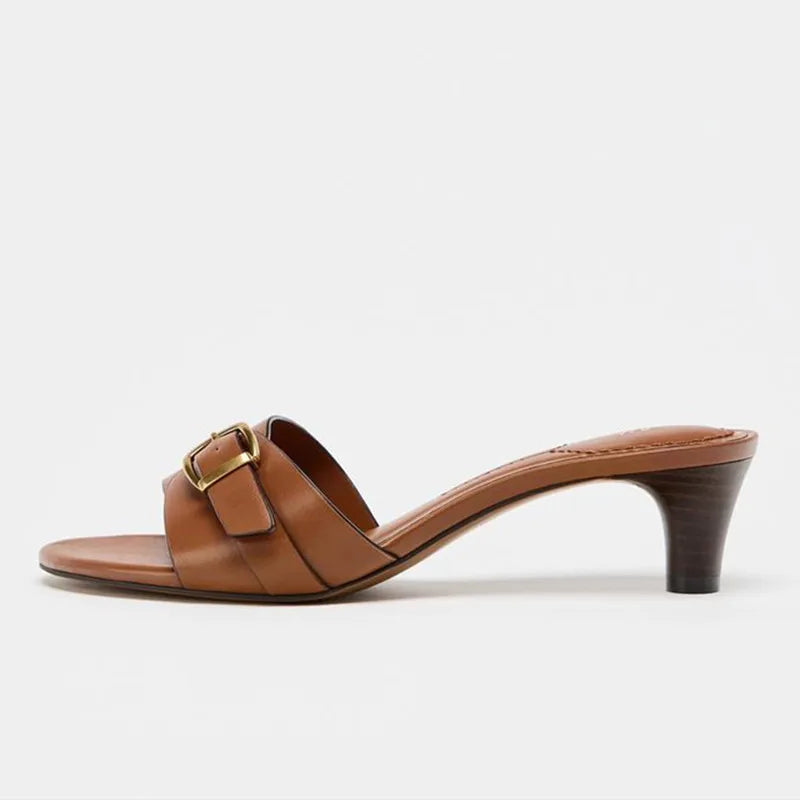 The Tan Lines Slide