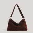 The Quiet Carry Bag