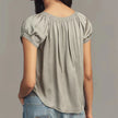 The Midnight Rendezvous Top