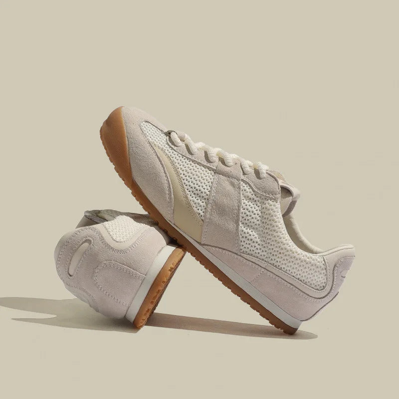 The Soft Life Sneaker