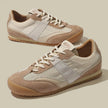 The Soft Life Sneaker