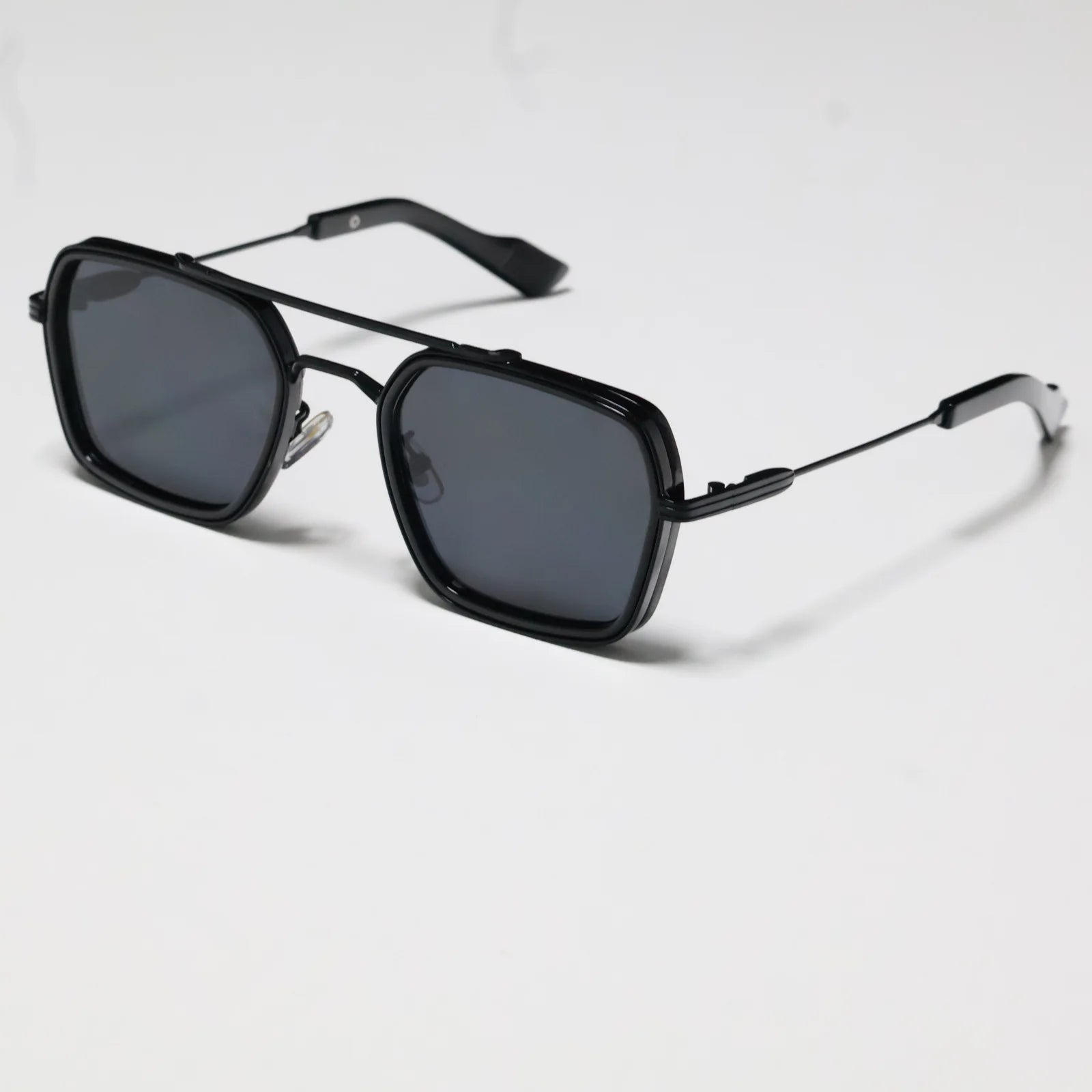 The Édouard Sunglasses