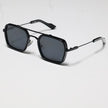 The Édouard Sunglasses