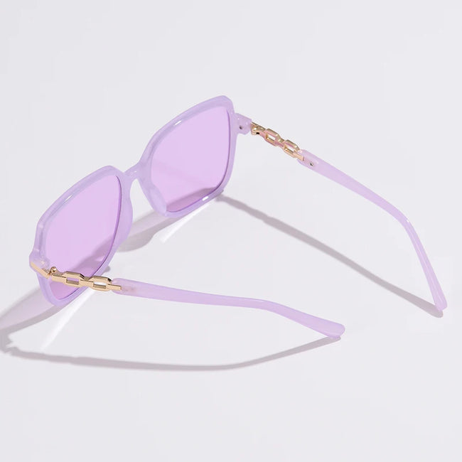 The Sophia Sunglasses