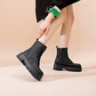 City Core Boots