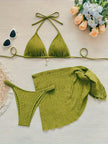 Olive Coast Swim Set