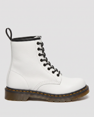 Antonella Combat Boots
