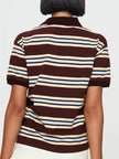 The Country Club Crop