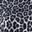 Black Multi