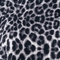 Black Multi