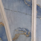 Blue Marble