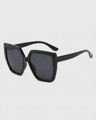 Capri Sunglasses