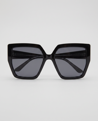 Capri Sunglasses