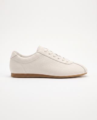 Castellano Lace-Up Sneakers