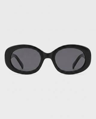 Celini Sunglasses