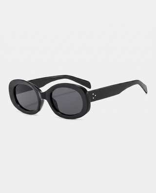 Celini Sunglasses