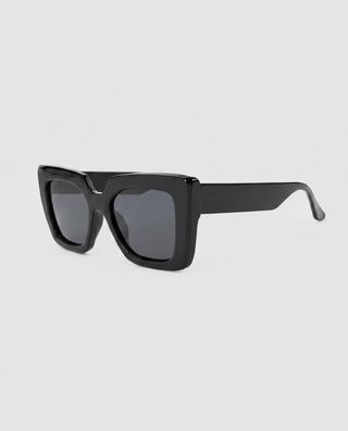 Charlie Square Sunglasses