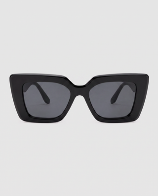 Charlie Square Sunglasses