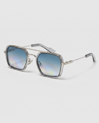 Édouard Aviator Sunglasses