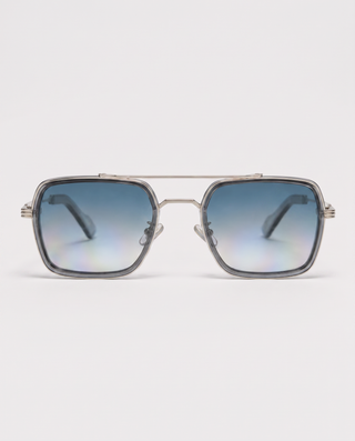 Édouard Aviator Sunglasses