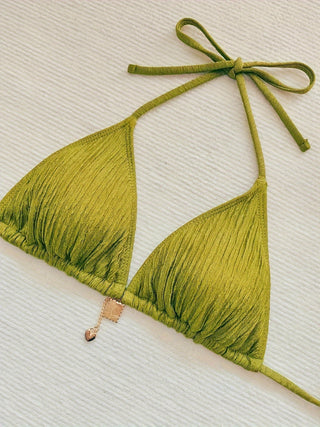 Olive Coast Swim Set