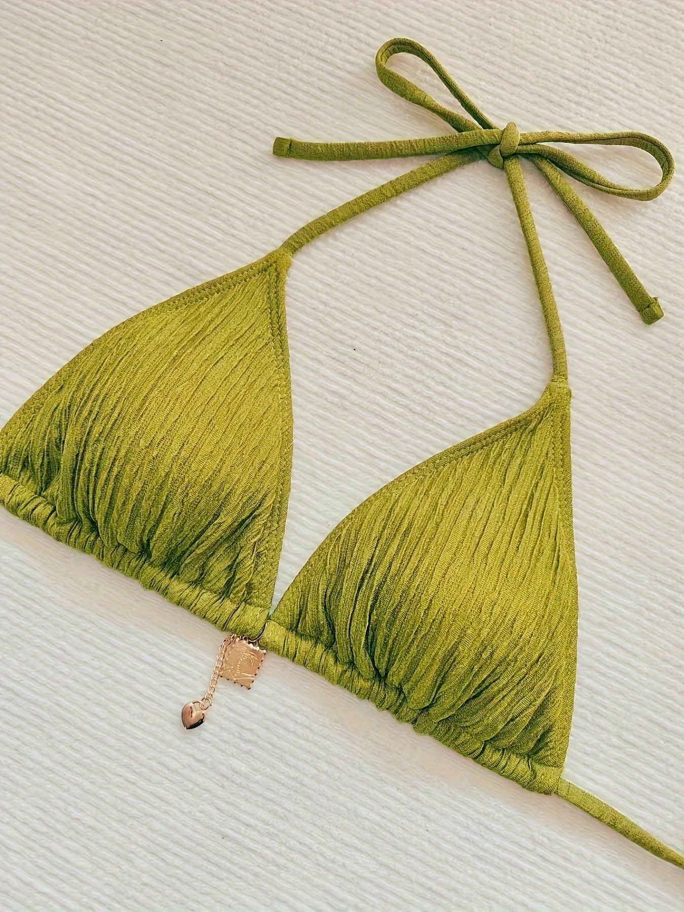 Olive Coast Swim Set
