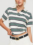 The Country Club Crop